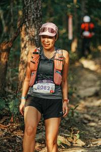 BIB: 
                            <button type="button" onclick="openModal(25993061)" class="btn btn-primary btn-sm float-right btn-popup" data-toggle="modal" data-target=".modal-high-quality">
                        <i class="fas fa-shopping-cart"></i> Add to Cart
                    </button>
                                            <button type="button" onclick="isThisMe(25993061, true)" class="btn btn-success btn-sm float-right btn-popup btn-isme hidden" data-toggle="tooltip" data-placement="bottom" title="นี่คือรูปของคุณใช่ไหม คลิกที่นี่เพื่อเอาเข้าอัลบั้ม">
                        <i class="fas fa-plus"></i> Add to album
                    </button>
                    <button type="button" onclick="isThisMe(25993061, false)" class="btn btn-warning btn-sm float-right btn-popup btn-isnotme hidden">
                        <i class="fas fa-ban"></i> Remove from album
                    </button>